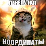 Telegram profile photo for соловьевлайв