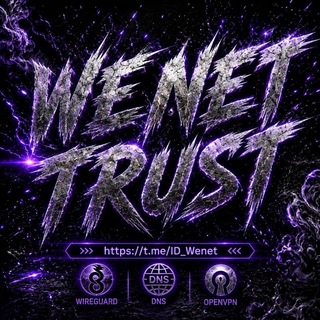 Telegram profile photo for اعتماد Wenet