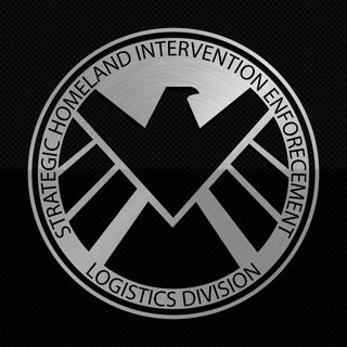 Telegram group profile photo for 大佬吹牛群-DDOS