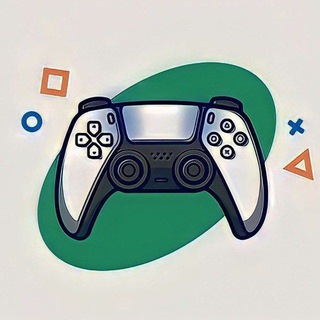 Telegram profile photo for Android Game Channel 🧩