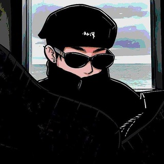 Telegram profile photo for B*N/ WP - iG - tik / UNb*n