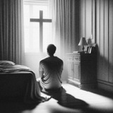 Telegram profile photo for Dawit's View✝️🌷