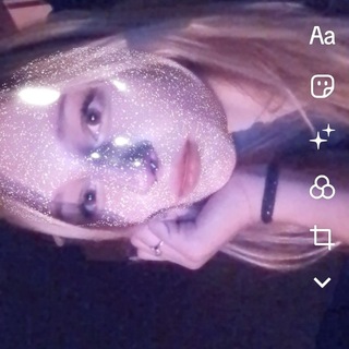 Telegram profile photo for Well.xx