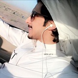 Telegram profile photo for شريان الديحاني