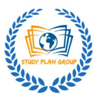 Telegram profile photo for Study plan group