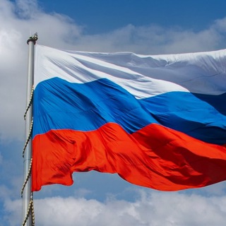 Telegram profile photo for КАМЧАТСКАЯ ПОЛИТИКА