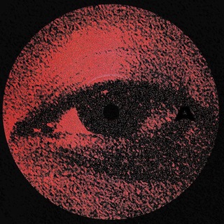 Telegram profile photo for гляну за тебе