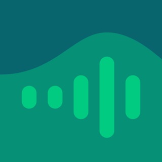 Telegram profile photo for VijuMusic | Песни