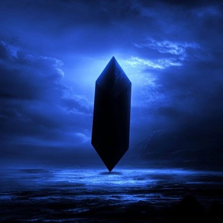 Telegram profile photo for Quartz Alpha