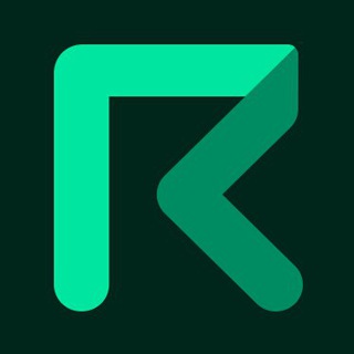 Telegram profile photo for Request Network - Announcements