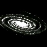Telegram profile photo for ВЫС0К0РАНГ0ВЫЙ ARKOMEN
