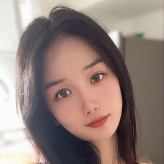 Telegram profile photo for 长沙大鹏扶贫日记女主榜