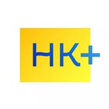 Telegram profile photo for Новини Країни+ 💛