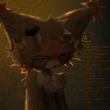 Telegram profile photo for 𝕸𝖆𝖉𝖍𝟎𝖚𝖘𝖊