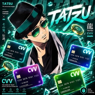 Telegram profile photo for 大卫-cvv中心/广告中转