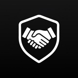 Telegram profile photo for Aectbo Vouches