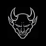 Telegram profile photo for Софты