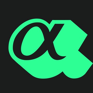 Telegram profile photo for Alph.AI Global Group