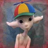 Telegram profile photo for #франция - #фриподарки