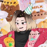 Telegram profile photo for 🎀𝐵𝑢𝑚𝑖 𝑡𝑒𝑎 𝑝𝑎𝑟𝑡𝑦🎀