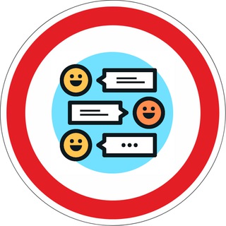 Telegram profile photo for Приграничный чат Калининград (обмен ВУ, оформление карт и другие сопутствующие вопросы)