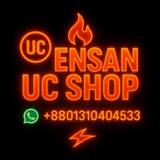 Telegram profile photo for ENSAN BHAI