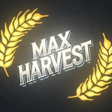 Telegram profile photo for Закупівельні ціни MAX HARVEST