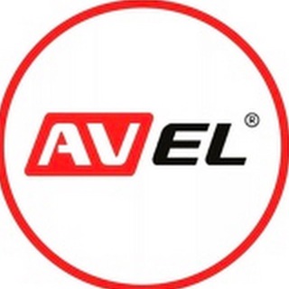 Telegram profile photo for Блог AVEL | Жизнь без Границ