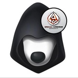 Telegram profile photo for ULTIMATE GOALS🪙
