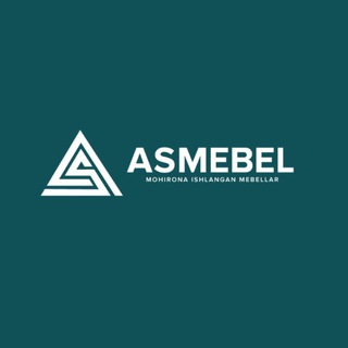 Telegram profile photo for AS MEBEL💎