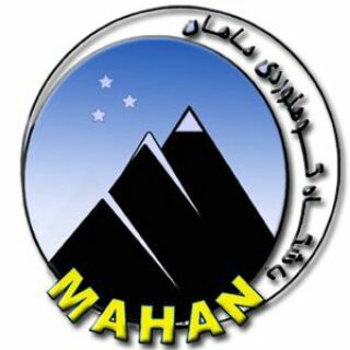 Telegram profile photo for باشگاه کوهنوردی ماهان