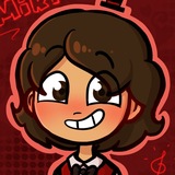 Telegram profile photo for Закулисье Мики