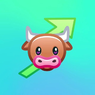 Telegram profile photo for چالش سود مستمر روزانه رو ولت
