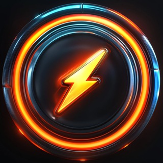 Telegram profile photo for FAQ Бережок V1