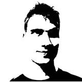 Telegram profile photo for Maximilien Moreau