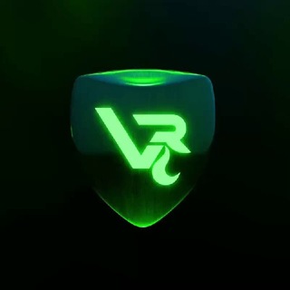 Telegram profile photo for ♻️V2 WaR♻️