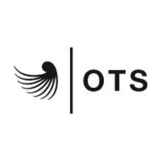 Telegram group profile photo for ОТС | СКУПЫ | ДРОПЫ | ДРОПОВОДЫ🇺🇦
