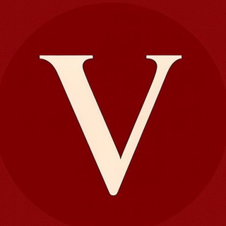 Telegram profile photo for Veloria