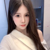 Telegram profile photo for 芯芯的后花园