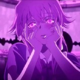 Telegram profile photo for Anime & Chill😶🤧🍥