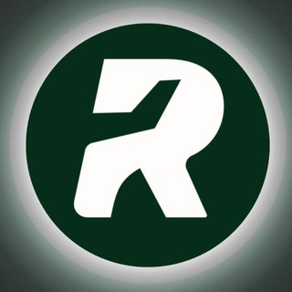 Telegram profile photo for RISOLA TURIZM 💎