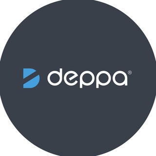 Telegram profile photo for DEPPA
