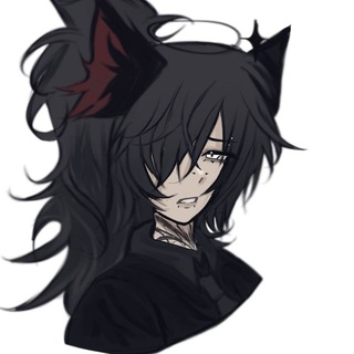 Telegram profile photo for Вилончик.🕷️