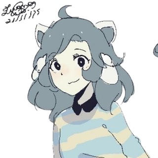 Telegram profile photo for UwUtra12 членел