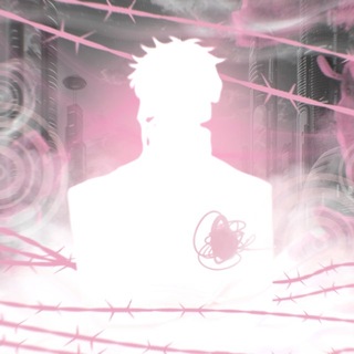Telegram profile photo for ᴀᴇgis.