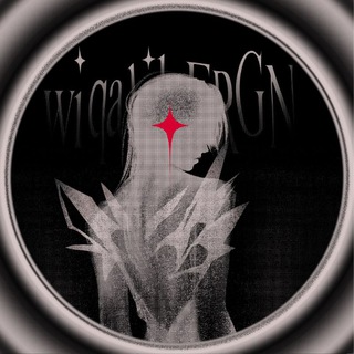 Telegram profile photo for wiqalib