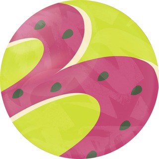 Telegram profile photo for Don’t call me Васька