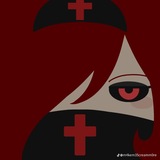 Telegram profile photo for 𝐸𝑉𝐸𝑁𝑇/ 𝑵𝑼𝑹𝑺𝑬 𝑨𝑵𝑵.