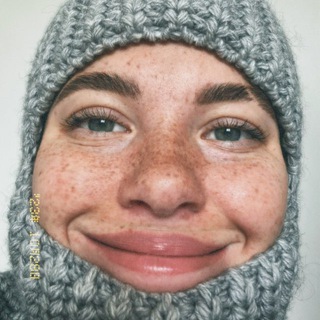 Telegram profile photo for SKAT ONLINE