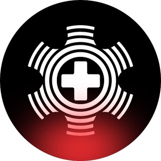 Telegram profile photo for ТД МЕДСИ | Холодная плазма